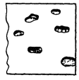 x074.gif